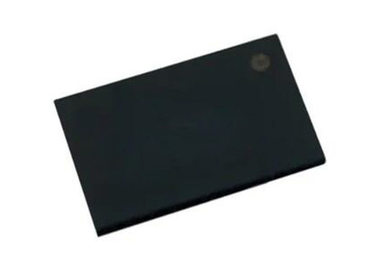 MAPC-A3005 GaN IC GaN en el transistor SiC GaN FETs Transistor