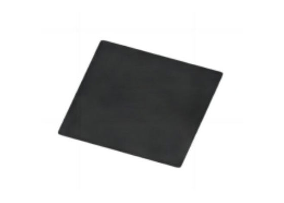 MAAP-011378 Amplificador de potencia de módulo de comunicación inalámbrica 0.5W IC amplificador RF