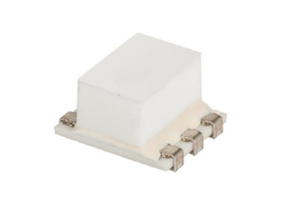 Módulo de comunicación inalámbrica LRMS-2J Mezclador de frecuencia de 50 mW Mezclador de RF de 5 MHz a 1000 MHz