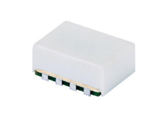 JYM-30H Módulo de comunicación inalámbrica Mezclador de frecuencia 40mA Mezclador de doble equilibrio