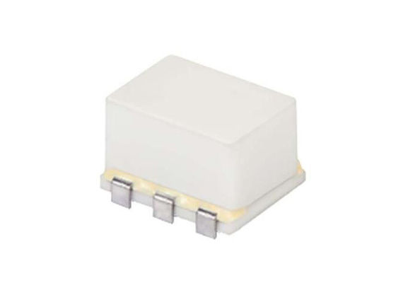 Módulo de comunicación inalámbrica JMS-1MH Mezclador de frecuencia de 200 mW Mezclador de doble equilibrio