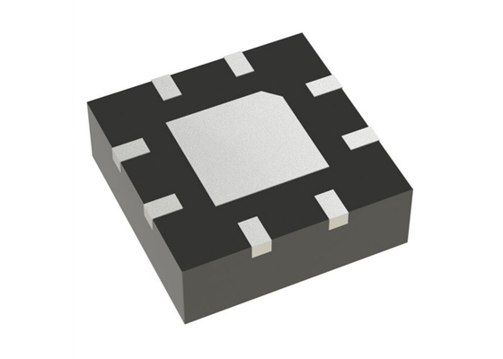 MAAL-011204 Módulo de comunicación inalámbrica con bajo ruido y baja impedancia de entrada