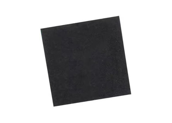 MAAL-011151 Módulo de comunicación inalámbrica amplificador distribuido de banda ancha con bajo ruido PQFN32