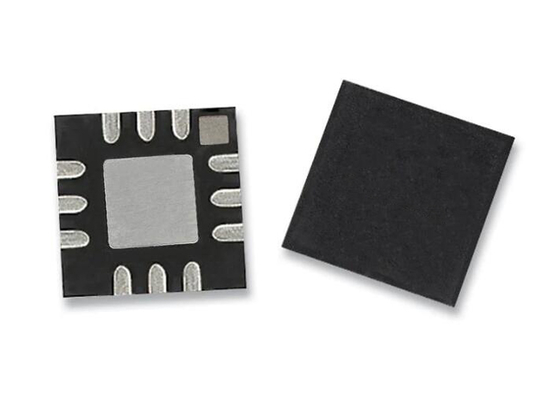 Modulo de comunicación inalámbrica MASW-011030 PIN Diodo SP3T Switch HQFN16 RF Switch IC