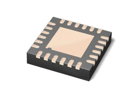 Módulo de comunicación inalámbrica MAPS-011019 Cambiador de fase digital de 6 bits Detector de fase PQFN24