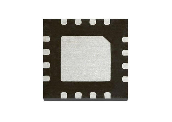 Circuito integrado GRF5604 Chip de amplificador de potencia de alta eficiencia de 6 vatios QFN16