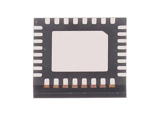 MAAP-011313 Amplificador de Potencia de RF de 13.5 GHz a 15 GHz para Módulo de Comunicación Inalámbrica