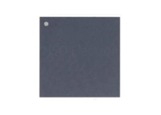 GD32A490IIH7 Microcontrolador MCU 240MHz Microcontrolador para automóviles BGA176 MCU de 32 bits