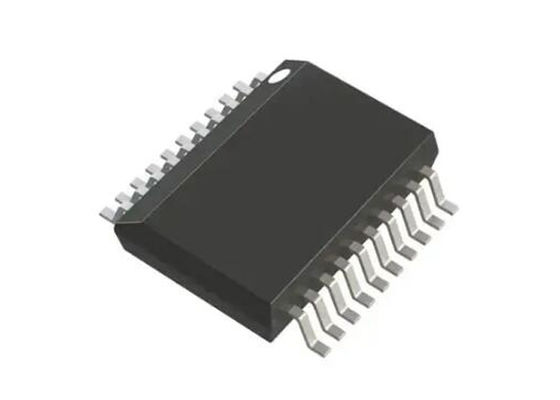 GD30DR1488FPTR Chip de circuito integrado de tres fases MOSFET Preconductores TSSOP20