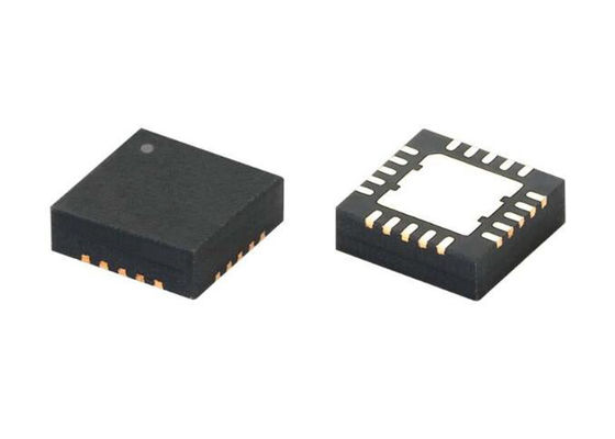 AVA-17303 Módulo de comunicación inalámbrica GaAs MMIC Amplificador de potencia media QFN20