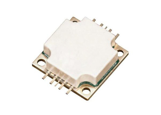 CMPA851A012D GaN IC 20W GaN MMIC HPA 8.5GHz a 10.5GHz Amplificadores de RF