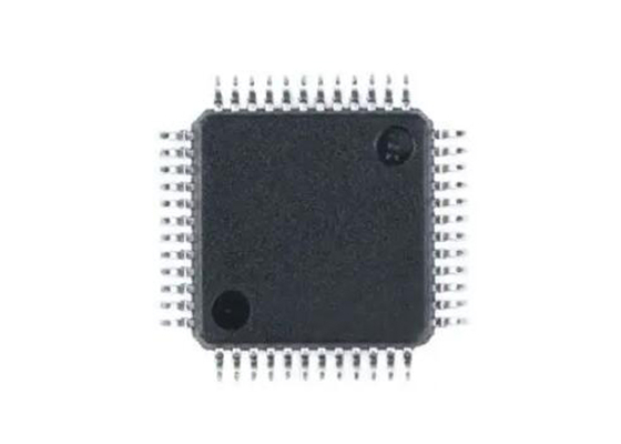 GD32A103CBT7 Microcontrolador MCU de 32 bits MCU LQFP48 Microcontroladores para automóviles