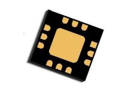 CMD255C3 módulo de comunicación inalámbrica mezclador RF QFN12 mezclador de doble equilibrio