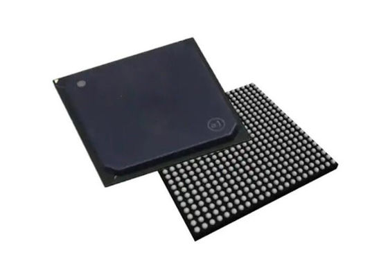 5CGXFC5F7M11C8N Field Programmable Gate Array 77000LE Cyclone V 5CGXC5 FPGA MBGA301