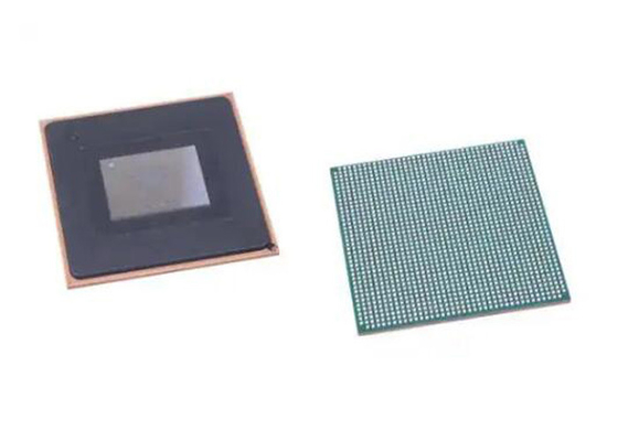 5AGXBB3D4F35I5G Field Programmable Gate Array Arria V GX 5AGXB3 FPGAs FBGA1152 FPGA IC