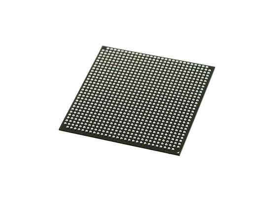 EP4CGX110DF31I7N Field Programmable Gate Array High-Performance 1.2V Cyclone IV GX Embedded FPGA IC
