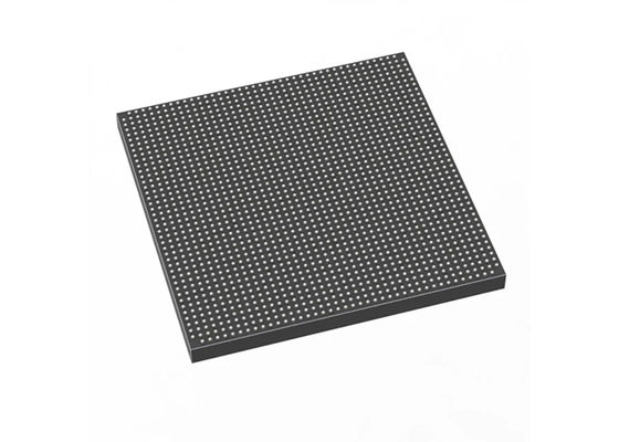 1SG280HU2F50I1VG Field Programmable Gate Array 229Mbit 770mV To 970mV Stratix 10 GX FPGA IC