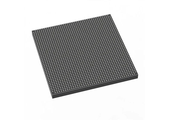 EP4SGX360KF43C2G Field Programmable Gate Array Single-Chip 8.5 Gbps Stratix IV GX Embedded FPGA IC
