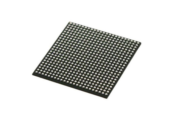 5CGXBC4C7F23C8N Field Programmable Gate Array Cyclone V 5CGXC4 FPGA FBGA484 FPGA IC