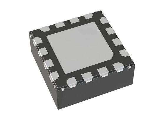 FXPS7140P7ST1 Sensor IC DSI3 y PSI5 Compatible con el sensor de presión absoluta y relativa