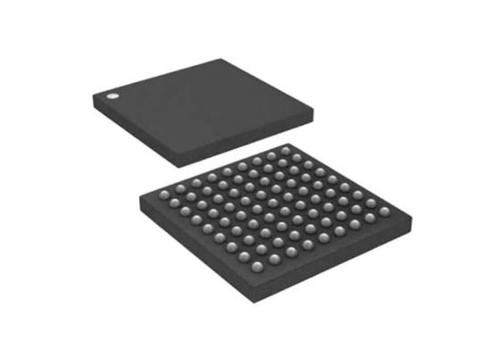 Módulo de comunicación inalámbrica STA8135GTR Motor receptor de precisión GNSS multibanda y multiconstelación