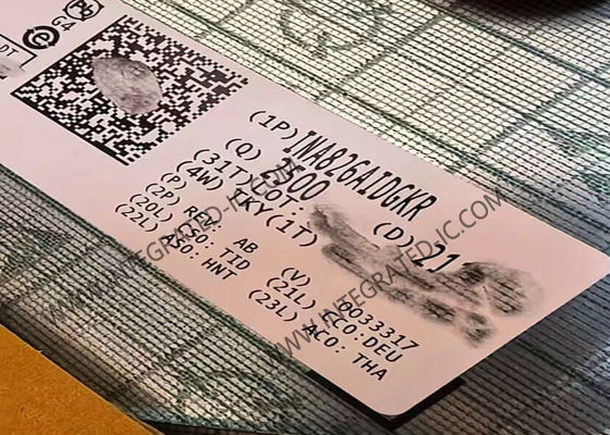 Chip de circuito integrado INA826AIDGKR Amplificador de instrumentación de precisión con salida de carril a carril, bajo consumo de energía y amplio rango de alimentación