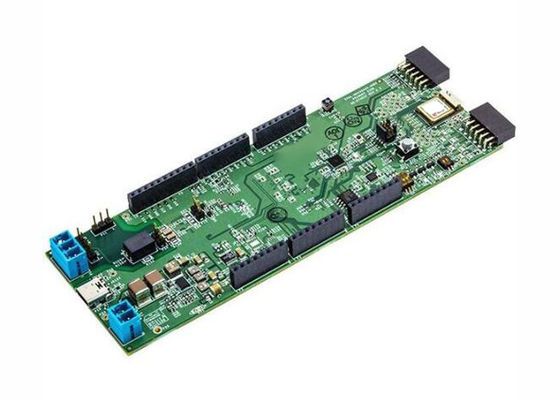 AD-APARD32690-SL Soluciones embebidas Arduino ARM Cortex M4 MCU Junta de evaluación embebida