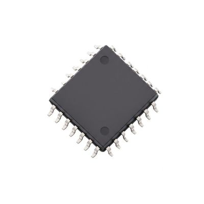 Microcontrolador MCU de 8 bits M38049FFLHP con frecuencia máxima de 2MHz en paquete LFQFP-64