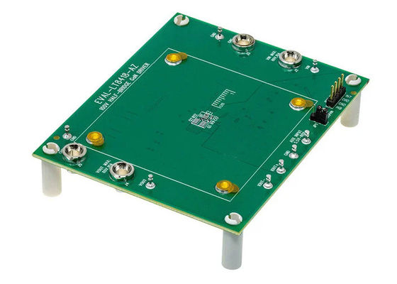 EVAL-LT8418-AZ Soluciones integradas Junta de evaluación de la gestión de la energía del conductor de medio puente