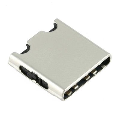 PS8803CQFN52GTR Chip de circuito integrado USB-C 10Gbps Interruptor IC con paquete QFN52 para aplicaciones USB 3.1 Gen2