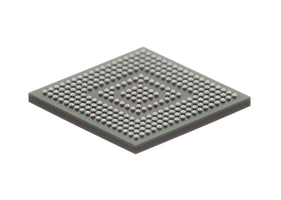 CYT3DLBBZBQ1BZSGS Microcontrolador MCU de alto rendimiento TRAVEO™ T2G MCU automotriz de 32 bits y 240 MHz