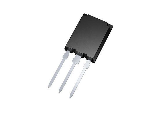 IKQ150N75EH7 Chip de circuito integrado Transistores IGBT individuales de baja saturación y alta velocidad