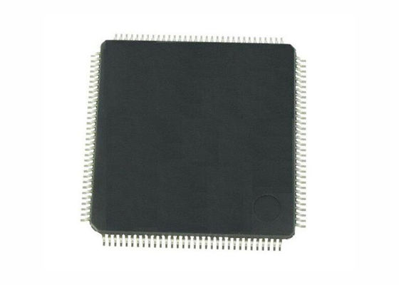 CYAT817LS-128AA72 Microcontrolador MCU 32Bit Circuito Integrado de Microcontrolador TQFP128 PSOC 7L MCU