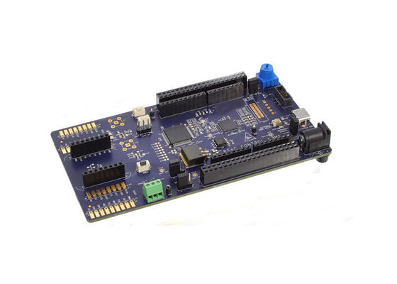 KITPSC3M5EVK Soluciones Integradas PSOC™ ARM Cortex-M33 MCU Tarjeta de Evaluación Integrada de 32 bits