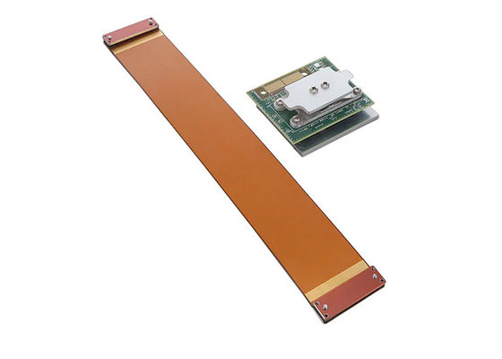 DLPLCR70UVEVM Soluciones embebidas 1.9kHz Proyección DLP Referencia de diseño de evaluación de la Junta