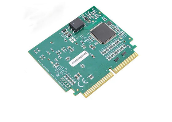 TMDSCNCD280039C Soluciones Integradas C28x MCU Placa de Evaluación Integrada de 32 bits