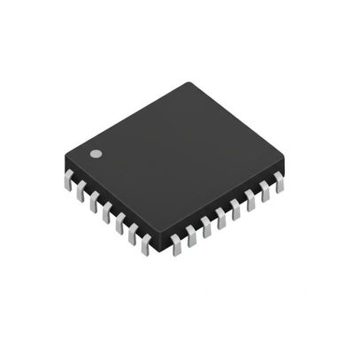 DA14585-00000AT2 SoC SmartBond BT 5.0 con 96kB de RAM y paquete QFN40 para aplicaciones de circuitos integrados Bluetooth de baja energía
