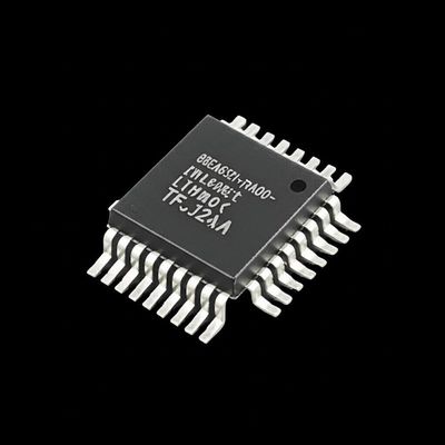 88EA6321A0-TFJ2A000 Transceptor de capa física Ethernet de grado automotriz 1 con 100/1000BASE-T1