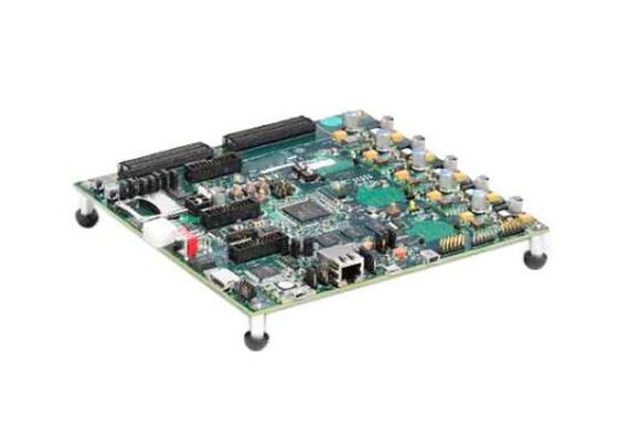 EK-Z7-ZC702-G Tableros de evaluación de soluciones integradas Zynq 7000 SoC ZC702 Kit de evaluación