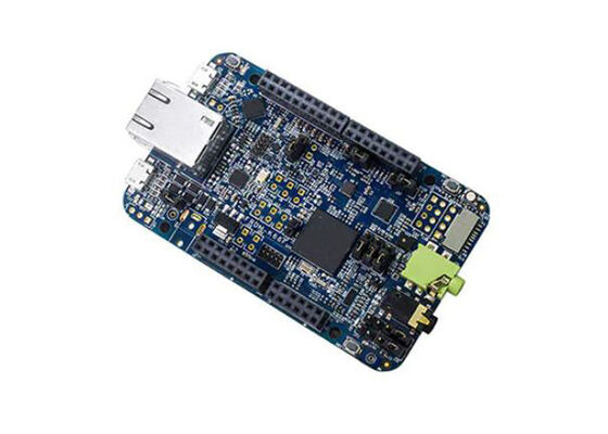 FRDM-K66F Plataforma de desarrollo de soluciones integradas de libertad para Kinetis K66 MCU