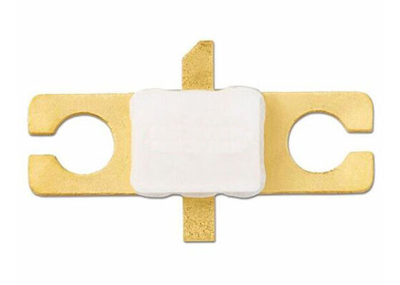 MAPC-A3008-ABSB1 Soluciones incrustadas Placas de complemento MAPC-A3008 GaN En el Consejo de evaluación del amplificador SiC