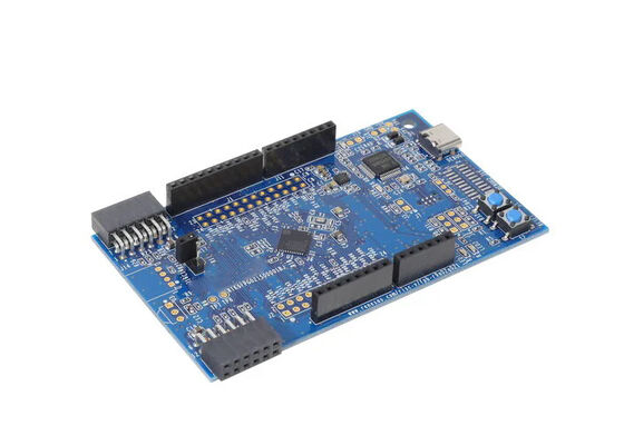 RTK9FPG021S00001BJ Soluciones integradas Junta de evaluación de MCU integradas de 32 bits RISC-V