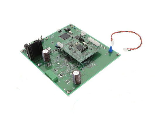 RTK0EMA170S00020BJ Soluciones Integradas RA6T1 RA MCU Placa de Evaluación Integrada de 32 bits