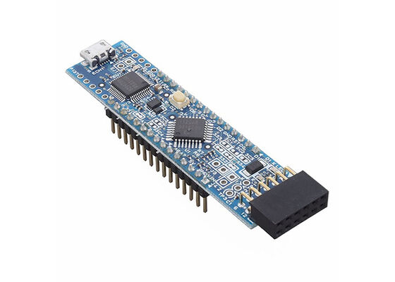 RTK5RLG1P0C00000BJ Soluciones embebidas RL78/G1P MCU Junta de evaluación embebida de 16 bits