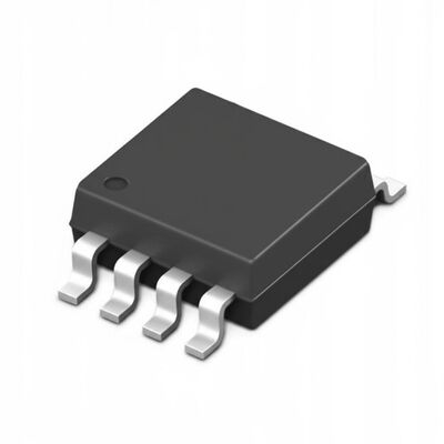 REF3012AIDBZR Chip de circuito integrado de precisión de baja tensión de salida de referencia SOT-23-3 paquete