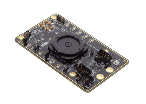 AR0145CSSM28SMKAH3-GEVB Soluciones incrustadas AR0145CS 1MP Junta de evaluación del sensor de imagen CMOS de obturador global
