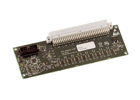 RTRQ00010B00000BJ Soluciones integradas 802.15.1 BT Cuadro de evaluación de baja energía para la depuración