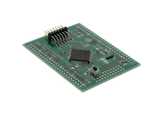 RTK5RLG13AC00000BJ Soluciones Integradas RL78/G13A MCU Placa de Evaluación Integrada de 16 bits