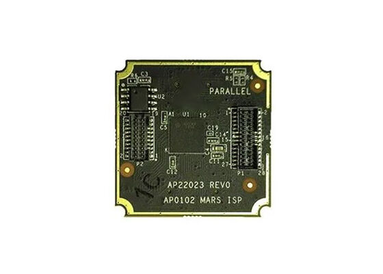MARS1-AP0102AT2-GEVB Placa de evaluación de sensor de procesamiento de video automotriz de soluciones integradas