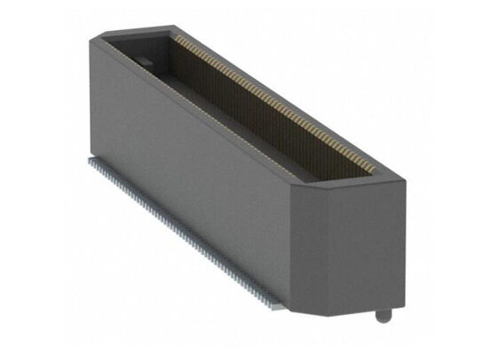 BTH-060-02-F-D-A-K-TR 120 Conectores de posición de tablero a tablero con tono de 0,50 mm y acabado de contacto de oro